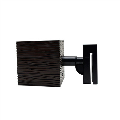 Fluval CHI Aquarium Replacement 25L Filter/Light Cube