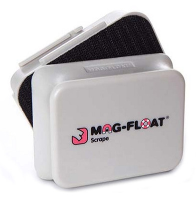 Mag-Float Magnet Cleaner Large