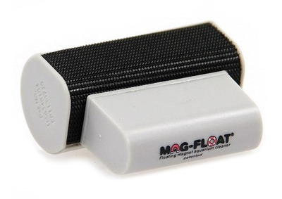 Mag-Float Magnet Cleaner Nano