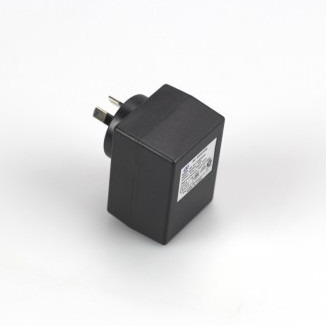 Marina 360 Round Desktop Aquarium Transformer Only
