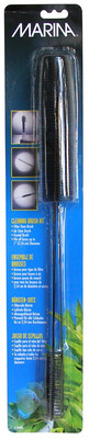 Marina Filter Cleaning Brush Kit 3 in 1