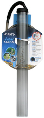 Marina Easy Clean Gravel Cleaner Large