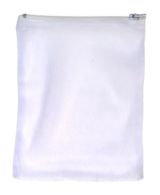 Multi Purpose Filter Media Bag 20 x 30cm (approx.)