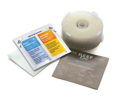 Oase biOrb Service Kit Aquarium Filter
