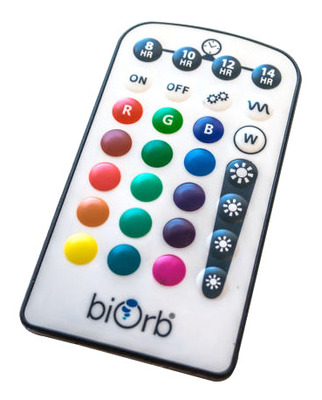 biOrb MCR Remote Control only