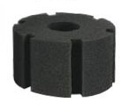 Replacement Foam Ocean Free Bio-Foam Sponge Filter BF1