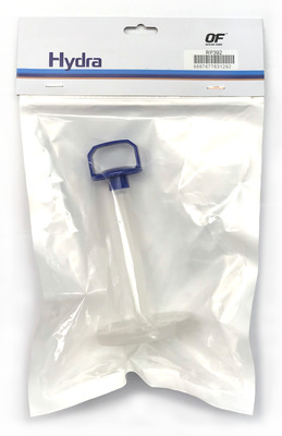 Ocean Free Hydra Filtron 1000 Priming lever