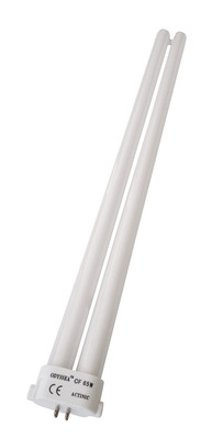 Odyssea Compact Fluorescent PL 65watt Replacement Bulb