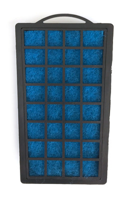 Orca Hang On Filter Cartridge for EP400