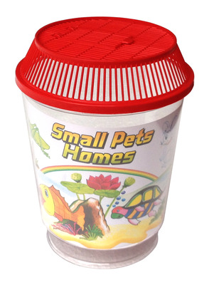 Betta Small Pets Home Bowl 