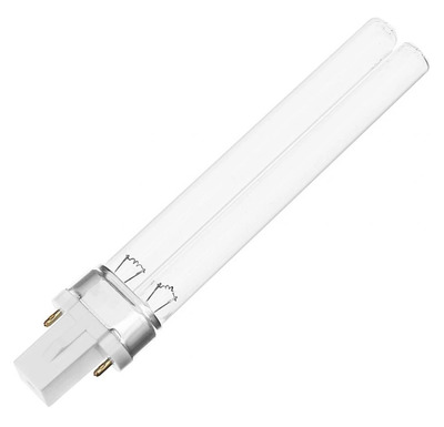 UV Light Tube Replacement 11 watt Low Voltage