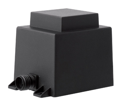 PondMAX 12V BI-PIN Outdoor Transformer 50.4VA 4200mA