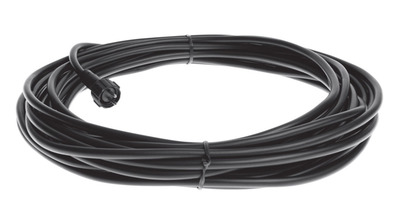 Pondmax LV Extension Cable 10m