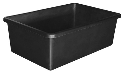 PondMAX 1280 Freestanding Rectangular Pond 400 Litres