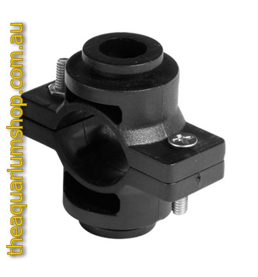 PondMAX 1 LED Pole Mounting Bracket