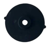 PondMAX CAP100 Air Pump Diaphragm
