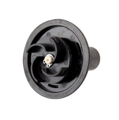 PondMAX EV11200 Replacement Impeller and Shaft 