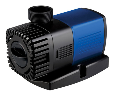 PondMAX EVO II EV7200 Pump 