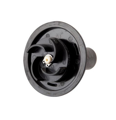 PondMAX EV9200 Replacement Impeller and Shaft 