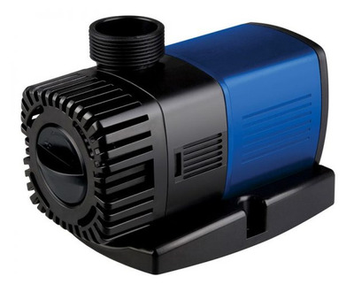 PondMAX EVO II EV9200 Pump 