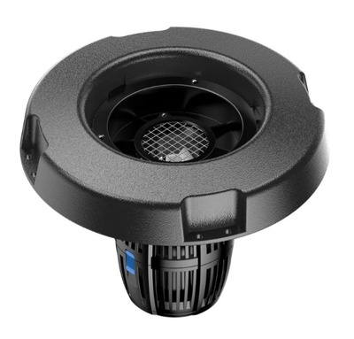 PondMAX FF20000 Floating Fountain 