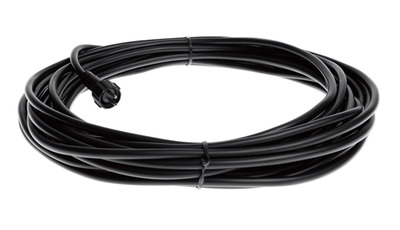 PondMAX LV Extension Cable 2m