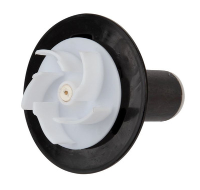 PondMAX PU10500 Impeller and Shaft 