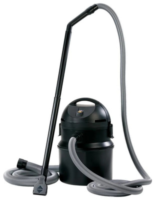 PondMAX PV30HD Pond Vacuum 