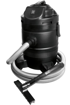 PondMAX PV350L Pond Vacuum 