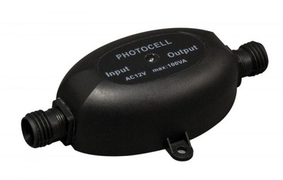 PondMAX Photocell Light Sensor