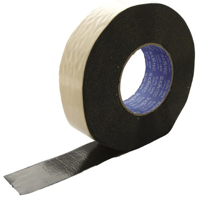 PondMAX Pond Liner Joining Tape 45mm x 15m