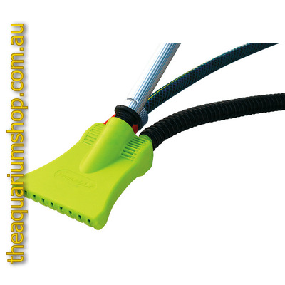 PondMAX Pro Pond Vacuum