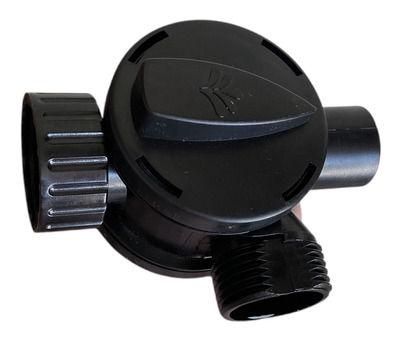 PondMAX Spare Part Adjustable Flow Controller 