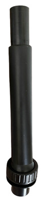 PondMAX Spare Part Extendable Riser 