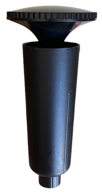 PondMAX Spare Part Fountain Nozzle 001 