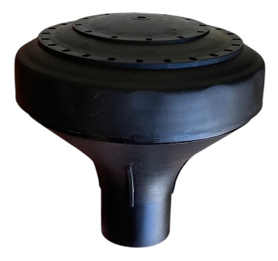 PondMAX Spare Part Fountain Nozzle 002 