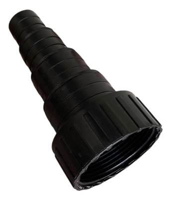 PondMAX Spare Part Hosetail 20-40mm 