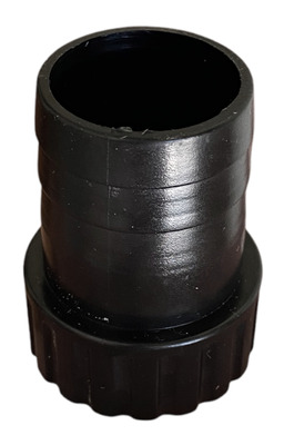 PondMAX Spare Part Hosetail 32mm 