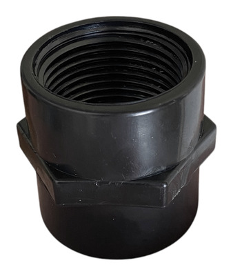 PondMAX Spare Part Screw-On Coupling 
