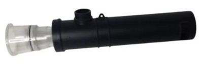 PondMAX All-in-One Quartz Glass Sleeve PM2600