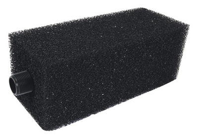 PondMax Prefilter Sponge F300 300mm