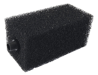 PondMax Prefilter Sponge F150 150mm