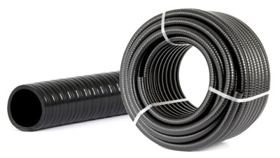 Pondmax Anti-kink Tubing Heavy Duty 20mm