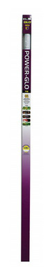 Power Glo Light Tube T8 36 inch 30watt