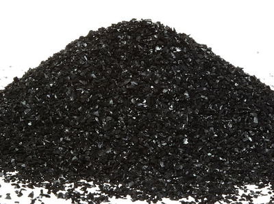 GLF Activated Carbon 1kg