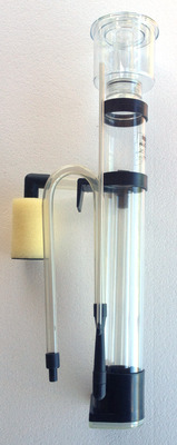 Protein Skimmer SA-2014