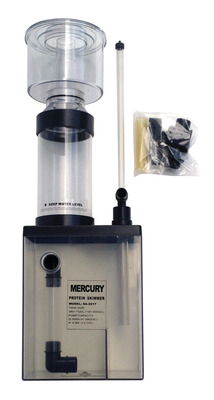Protein Skimmer SA-2017