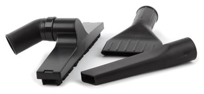 Replacement Accessory Kit for PondMax PV350L