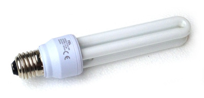 Jebo Replacement Bulb 18 watt