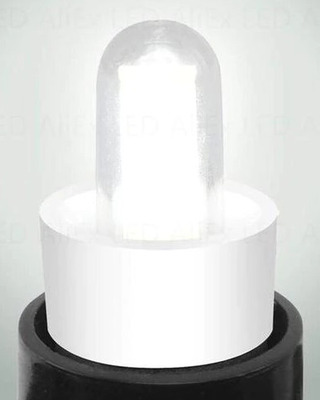E14 5w shop aquarium bulb